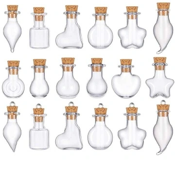 Кәрі әдемі әйелдермен секс видео Наташа Королева секс фотосуреттері